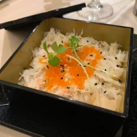 ご飯