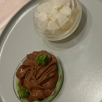 でざーとあ