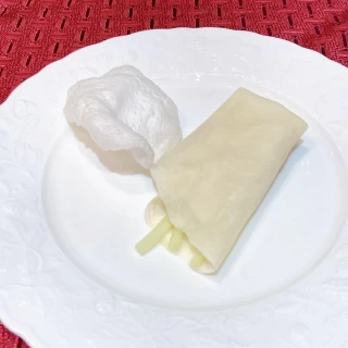 北京ダック