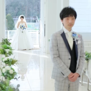 ファーストミート