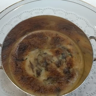 魚料理