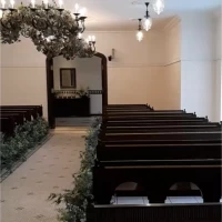 チャペル