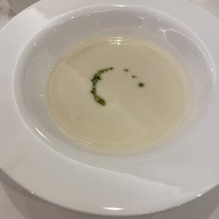 スープ