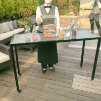 サンドセレモニー