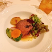 料理