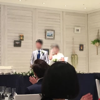高砂