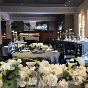 高座のフラワーコーディネート|578217さんのKnaben(クナーベ)の写真(1158567)