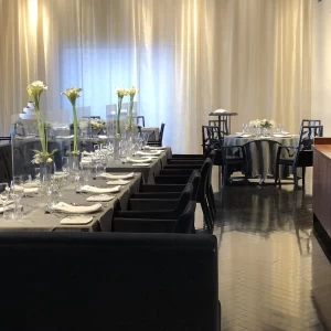 会場|578217さんのKnaben(クナーベ)の写真(1158554)