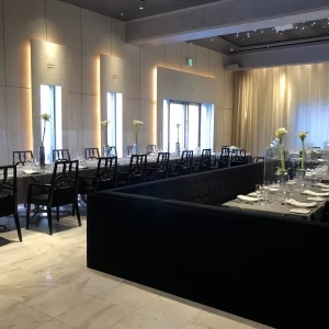 全体|578217さんのKnaben(クナーベ)の写真(1158562)