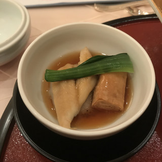 料理