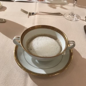 料理|578270さんの宝塚ホテルの写真(1148209)