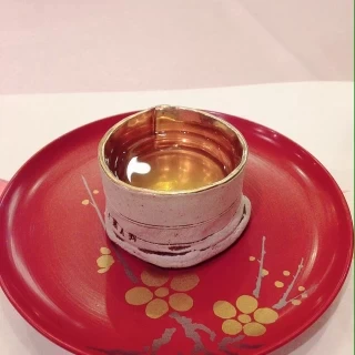 日本酒