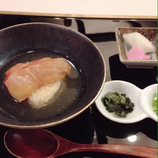 ご飯もの