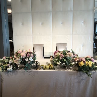 高砂