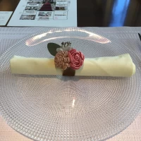 試食時の