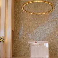 待ち時間も退屈じゃない