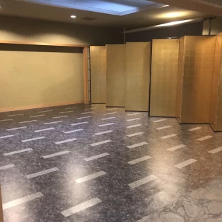 集合写真撮影用
