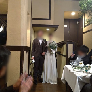 自由学園明日館の結婚式 特徴と口コミをチェック ウエディングパーク