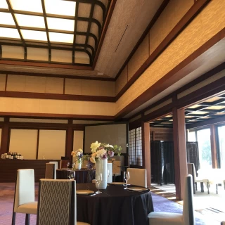 窓も広く開放感があります。