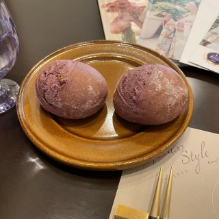 パン
