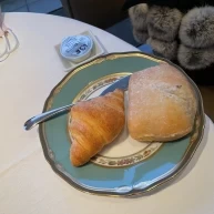 パン