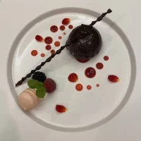 料理4