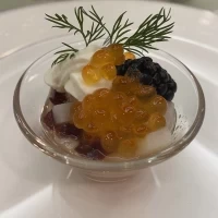 料理2