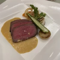 料理5
