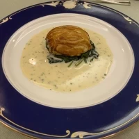 料理6