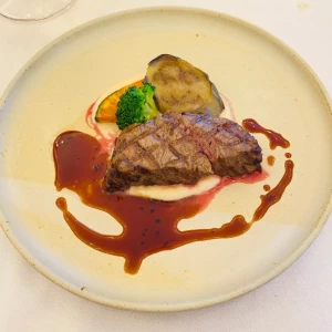 料理|578763さんの葵の教会（アールイズ・ウエディング）（営業終了）の写真(1246635)