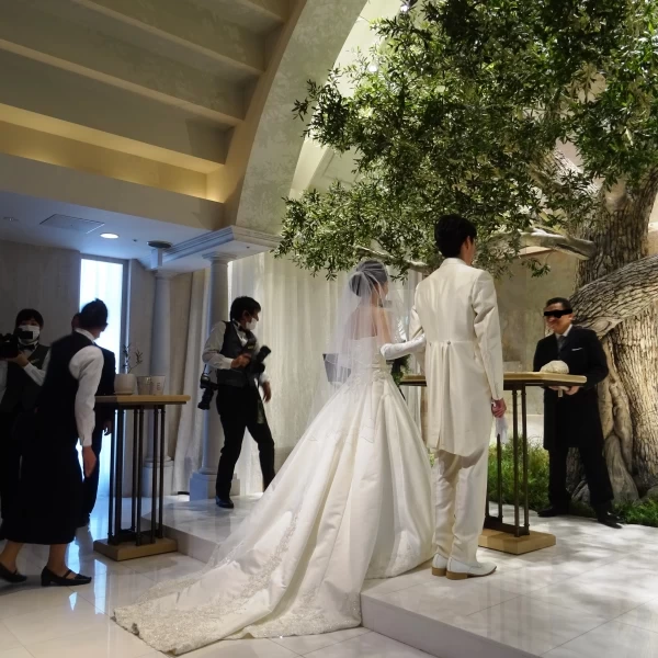 披露宴司会台本・CD 友人司会 結婚式 二次会 人前式 シナリオ 披露宴司会台本・CD 友人司会 結婚式 二次会 人前式 シナリオ