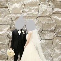 記念撮影