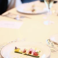 料理