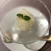 グラニテ