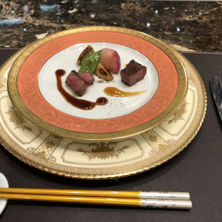 食事