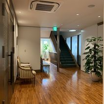 聖ラファエル教会 広島県広島市南区段原 結婚式場 グルコミ