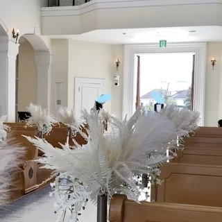 チャペル