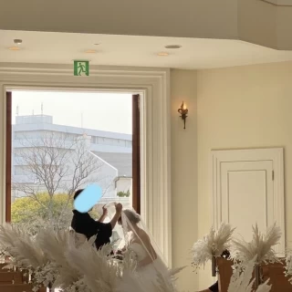 チャペル