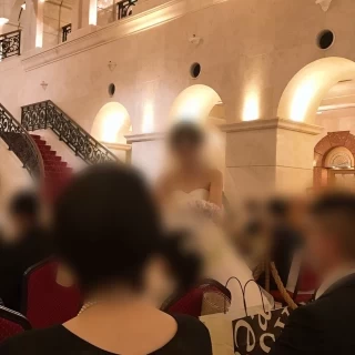 式中