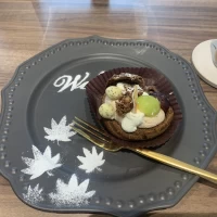 試食