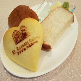 パン