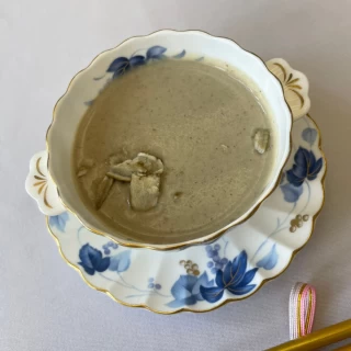 スープ