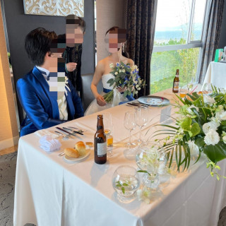 写真タイム