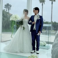 写真タイム