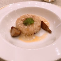 ご飯もの