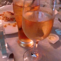 ノンアルコールカクテル