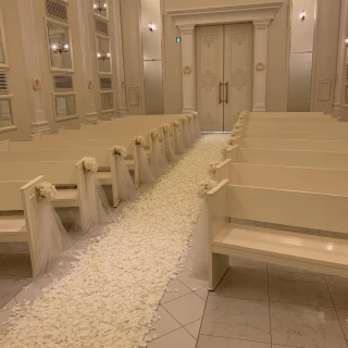 チャペル