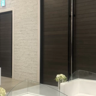 チャペル