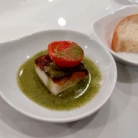 魚