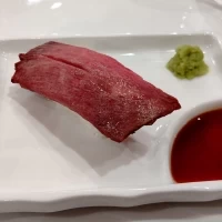 食事